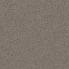 Линолеум Juteks Premium NEVADA 2 1,5м