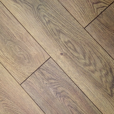 ламинат swiss krono dovod дуб бенджамин