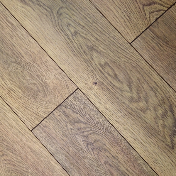 ламинат swiss krono dovod дуб бендждамин