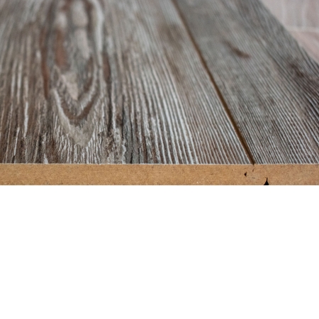 ламинат kastamonu sunfloor 12 мм дуб сплит