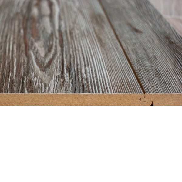 ламинат kastamonu sunfloor 12 мм дуб сплит