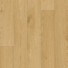 Линолеум Juteks Premium FALCO 2 1,5м