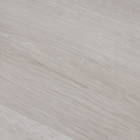 кварцвиниловый пол spc royce enjoy дуб стен