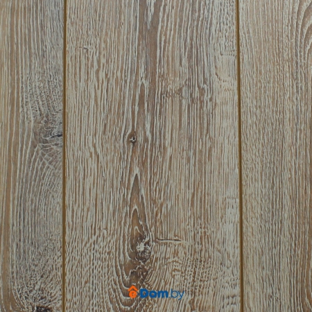 Ламинат Timber Harvest Дуб Прованс