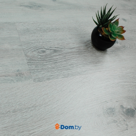 ламинат kronon modern дуб светлый (мостовдрев)