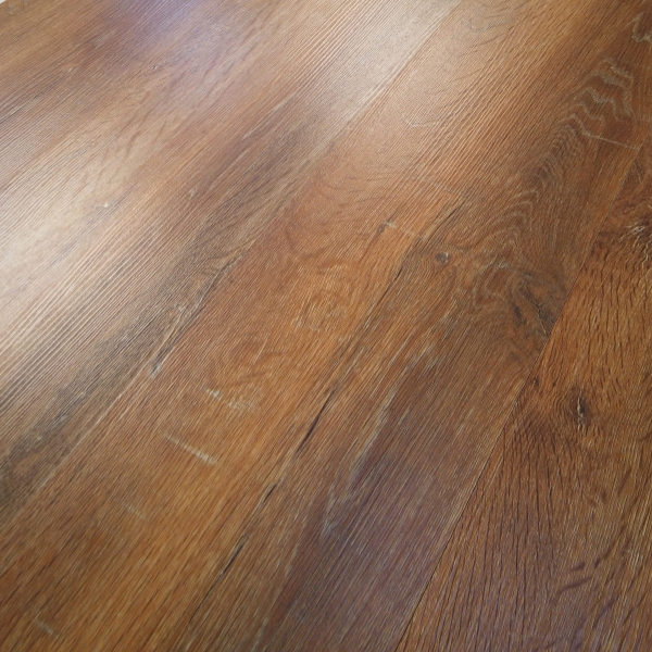 ламинат swiss krono caspian дуб флэминг