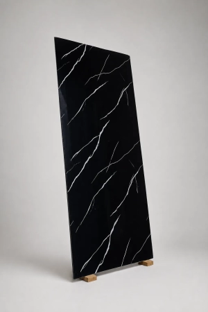 стеновая панель гибкий мрамор sanrelia uv marble № 8264