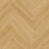 Виниловый пол Pergo Vorma pad Pro Дуб Норвежский теплый елочка 40284
