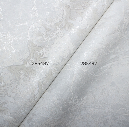 обои victoria stenova sanremo 285597 фон