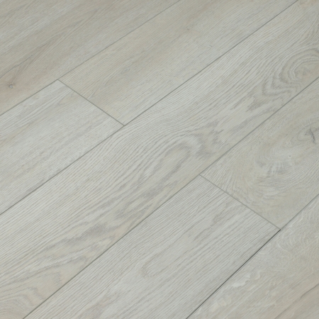 кварцвиниловый пол spc royce ultima дуб рома