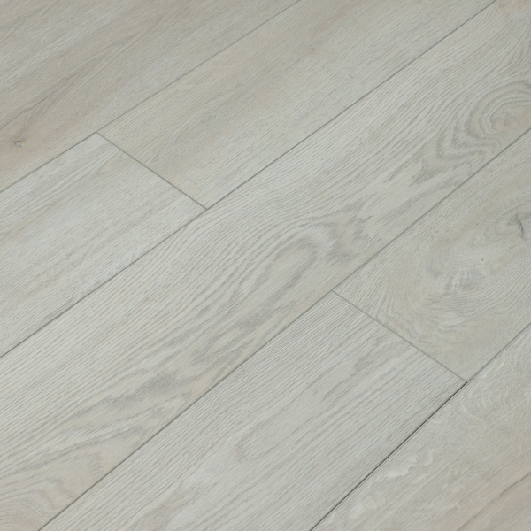 кварцвиниловый пол spc royce ultima дуб рома