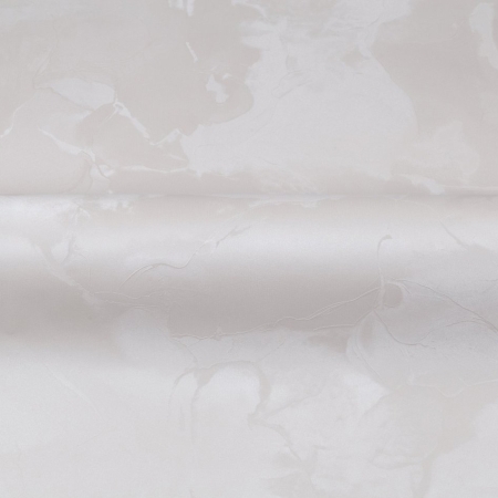 обои palitra euphoria fm72328-42 фон