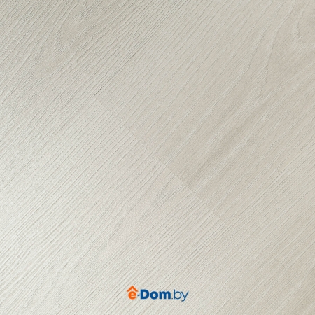 ламинат cuberta дуб глейс