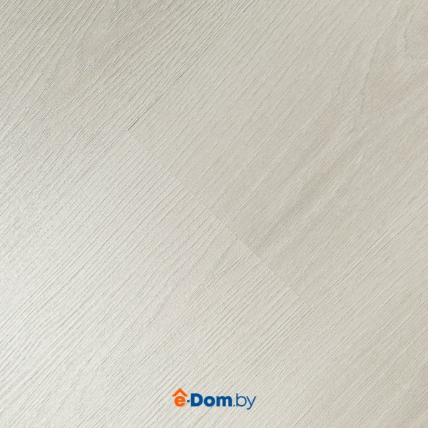 ламинат cuberta дуб глейс