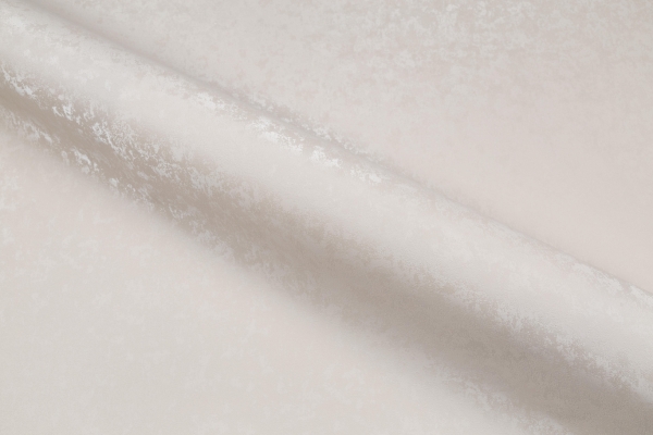 обои palitra artifis fm72096-25 фон (к арт. fm72095-25)