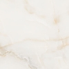 Керамогранит ENNFACE Onice Avorio Glossy 60х120 см