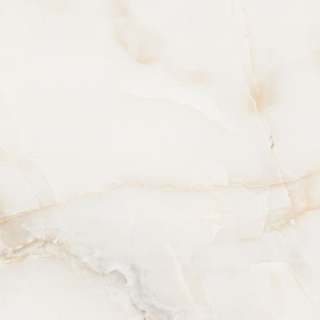 Керамогранит ENNFACE Onice Avorio Glossy 60х120 см