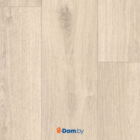 Линолеум IVC Texart Marcon Oak W01