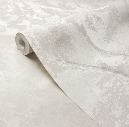 обои victoria stenova merano 287622