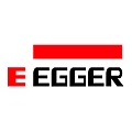 ламинат Egger ламинат egger
