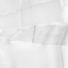 керамогранит primavera vendome blanco polished pr113 60х60 см