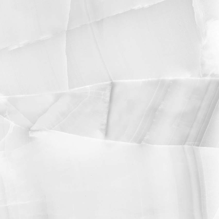 керамогранит primavera vendome blanco polished pr113 60х60 см