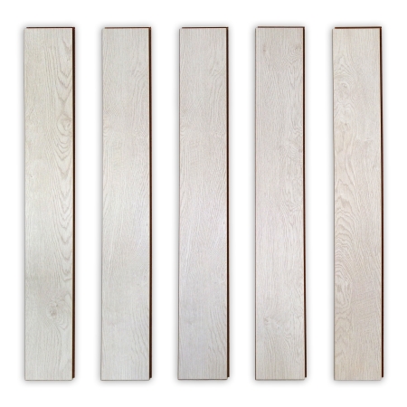 ламинат timber lumber дуб морозный