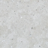керамогранит пиастрелла tg-621 terrazzo grigio 60х60 см