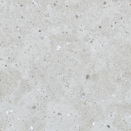 керамогранит пиастрелла tg-621 terrazzo grigio 60х60 см