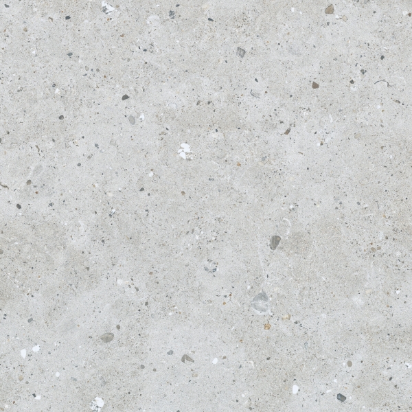 керамогранит пиастрелла tg-621 terrazzo grigio 60х60 см