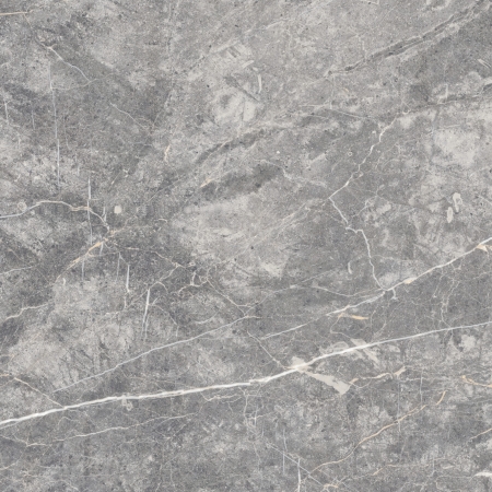 керамогранит пиастрелла ml-12611 marmo light 60х60 см