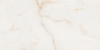 керамогранит ennface onice avorio matt 60х120 см