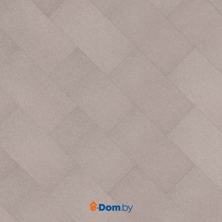 кварцвиниловый пол ecostone  замковый nox 1652 чогори