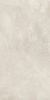 керамогранит ennface monolith smoke scs matt(light) 60х120 см