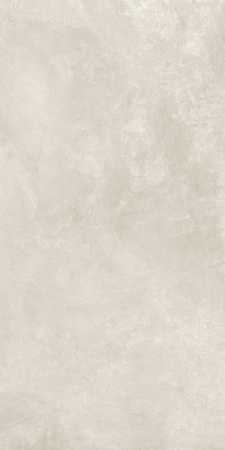 керамогранит ennface monolith smoke scs matt(light) 60х120 см