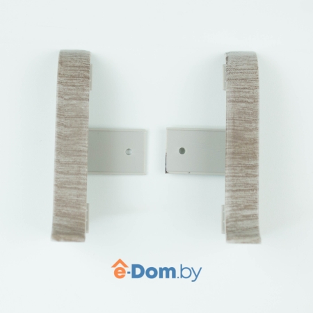 заглушка смарт 45 дерево африканское