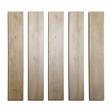 ламинат tarkett imperator  домициан