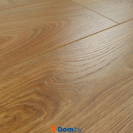 Ламинат Tarkett WOODSTOCK Дуб Шервуд Медовый 504044130