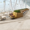 виниловый пол tarkett lounge ross