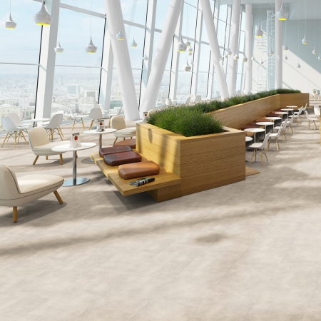 виниловый пол tarkett lounge ross