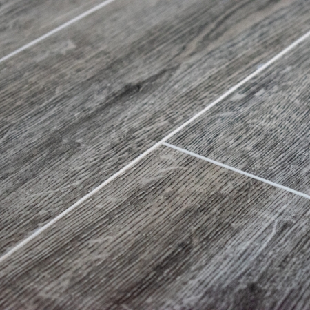 ламинат kastamonu sunfloor 12 мм дуб капри