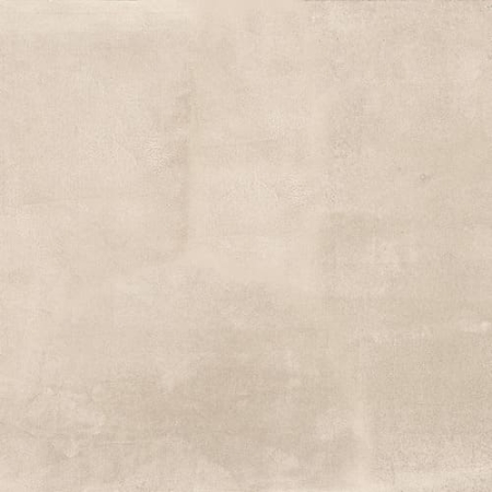 Керамогранит ENNFACE Cementare Peach Matt 60х120 см