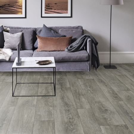 Линолеум Tarkett Gladiator Diakiri 3 4м