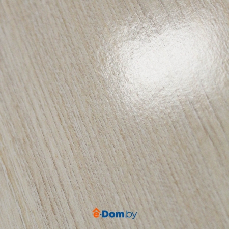панель мдф союз модерн дуб шервуд