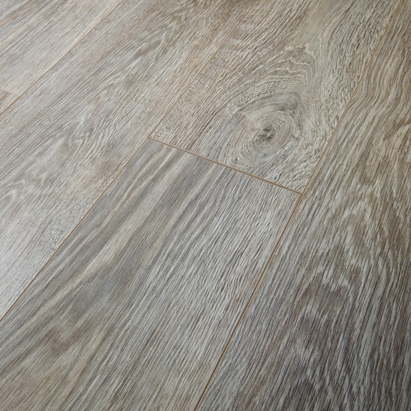 ламинат swiss krono mixology дуб джая