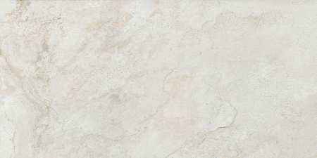 керамогранит primavera nola white punch-carving pc204 120х60 см