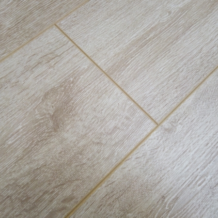 ламинат tarkett imperator  домициан