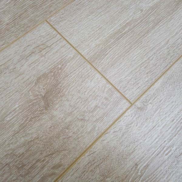 ламинат tarkett imperator  домициан