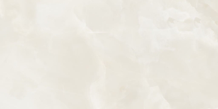 керамогранит ennface arco iris glossy 60х120 см