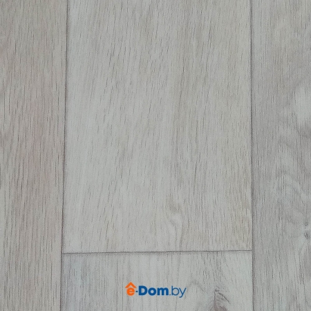 Линолеум Комитекс Лин Версаль Колумб 361D 3,5м